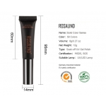 Гел Лак за Рисуване 8ml 29 Rosalind